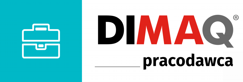 DIMAQ Employer