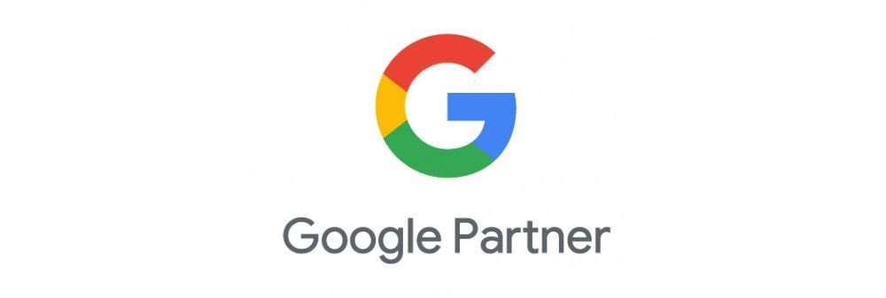 Google Partners