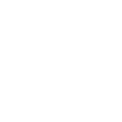 Kantar Media (AdExpert)